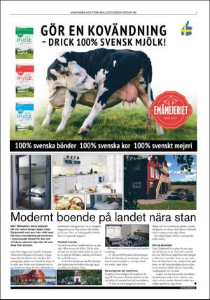 aftonbladet_bilaga-20160426_000_00_00_007.pdf