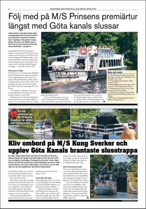 aftonbladet_bilaga-20160426_000_00_00_012.pdf