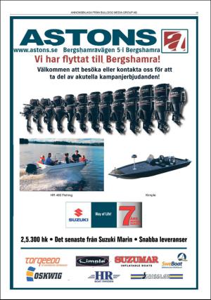 aftonbladet_bilaga-20160426_000_00_00_013.pdf