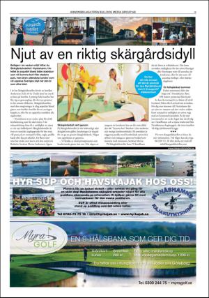 aftonbladet_bilaga-20160426_000_00_00_015.pdf