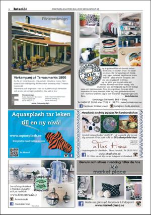 aftonbladet_bilaga-20160426_000_00_00_018.pdf