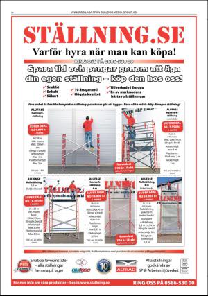 aftonbladet_bilaga-20160426_000_00_00_024.pdf