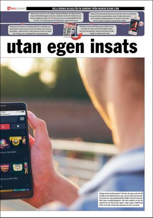 aftonbladet_bilaga-20160427_000_00_00_003.pdf