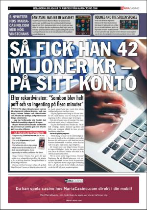 aftonbladet_bilaga-20160427_000_00_00_006.pdf