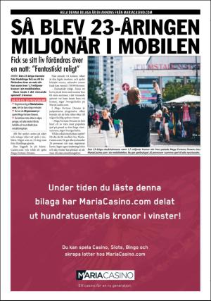 aftonbladet_bilaga-20160427_000_00_00_008.pdf