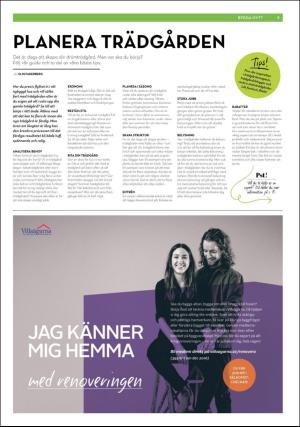 aftonbladet_bilaga-20160428_000_00_00_005.pdf