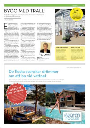 aftonbladet_bilaga-20160428_000_00_00_019.pdf