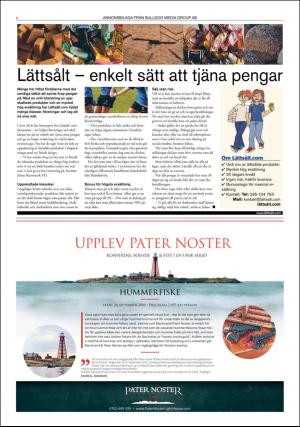 aftonbladet_bilaga-20160502_000_00_00_004.pdf