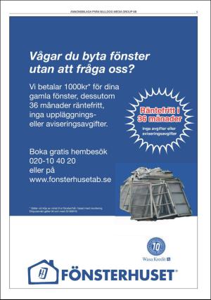 aftonbladet_bilaga-20160502_000_00_00_005.pdf