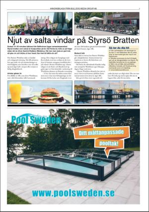 aftonbladet_bilaga-20160502_000_00_00_007.pdf