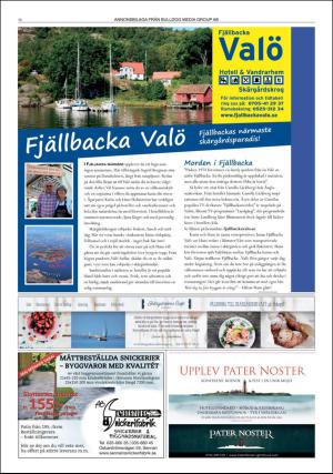 aftonbladet_bilaga-20160502_000_00_00_010.pdf