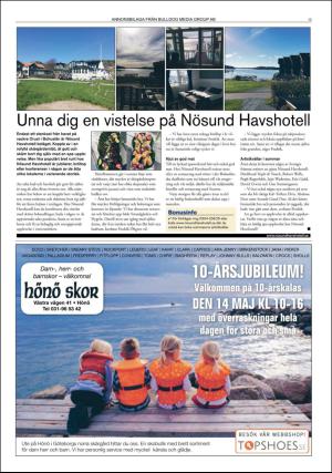 aftonbladet_bilaga-20160502_000_00_00_013.pdf