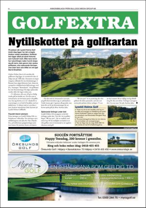 aftonbladet_bilaga-20160502_000_00_00_016.pdf