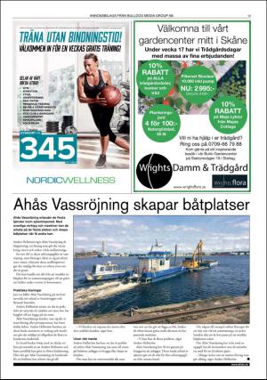 aftonbladet_bilaga-20160502_000_00_00_019.pdf