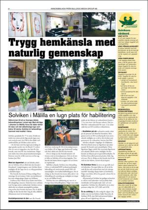 aftonbladet_bilaga-20160502_000_00_00_020.pdf