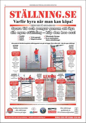 aftonbladet_bilaga-20160502_000_00_00_024.pdf