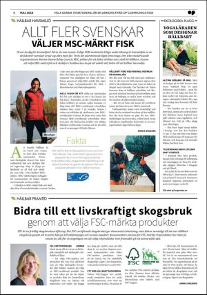 aftonbladet_bilaga-20160510_000_00_00_006.pdf