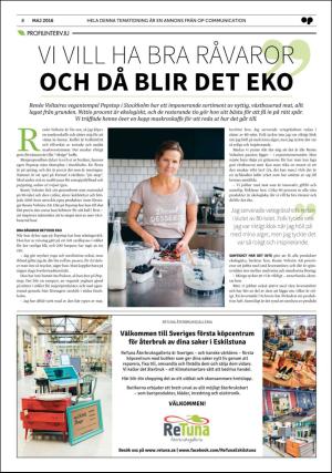 aftonbladet_bilaga-20160510_000_00_00_008.pdf