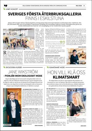 aftonbladet_bilaga-20160510_000_00_00_013.pdf