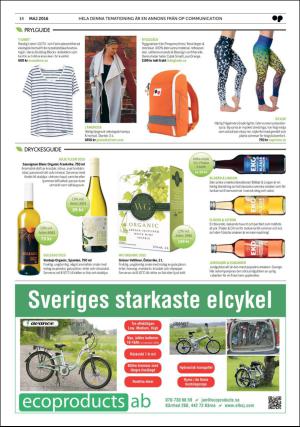 aftonbladet_bilaga-20160510_000_00_00_014.pdf