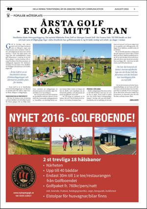 aftonbladet_bilaga-20160517_000_00_00_005.pdf