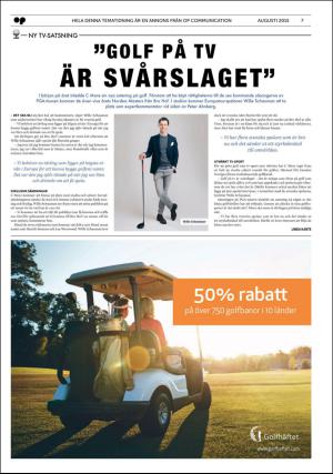 aftonbladet_bilaga-20160517_000_00_00_007.pdf