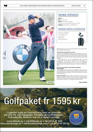 aftonbladet_bilaga-20160517_000_00_00_013.pdf