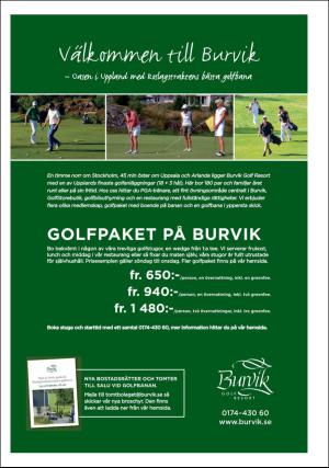 aftonbladet_bilaga-20160517_000_00_00_015.pdf