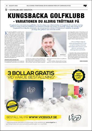 aftonbladet_bilaga-20160517_000_00_00_020.pdf