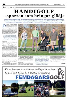 aftonbladet_bilaga-20160517_000_00_00_021.pdf