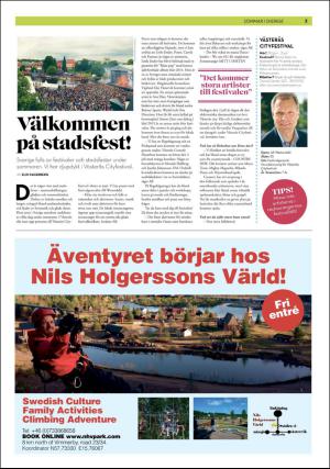 aftonbladet_bilaga-20160519_000_00_00_003.pdf