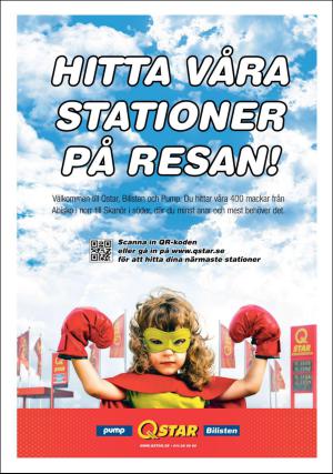 aftonbladet_bilaga-20160519_000_00_00_006.pdf