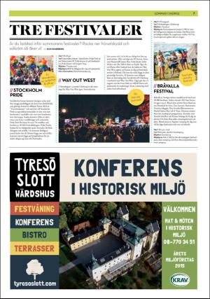 aftonbladet_bilaga-20160519_000_00_00_007.pdf