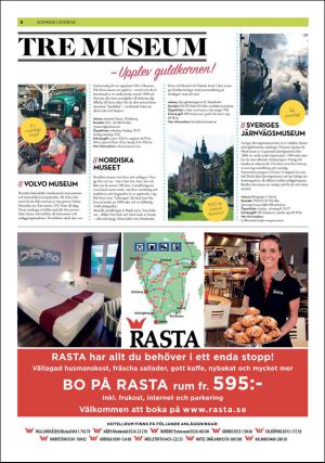 aftonbladet_bilaga-20160519_000_00_00_008.pdf