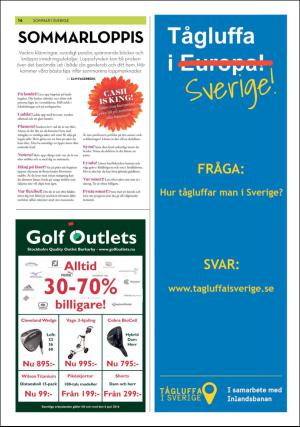 aftonbladet_bilaga-20160519_000_00_00_016.pdf