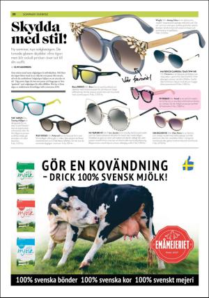 aftonbladet_bilaga-20160519_000_00_00_020.pdf