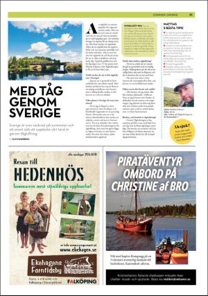 aftonbladet_bilaga-20160519_000_00_00_021.pdf