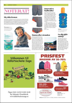 aftonbladet_bilaga-20160519_000_00_00_022.pdf