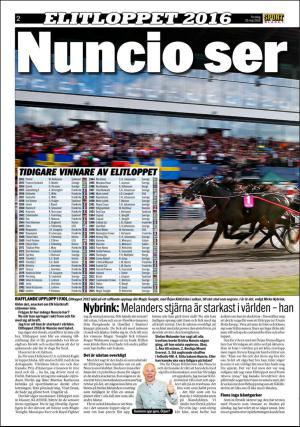 aftonbladet_bilaga-20160526_000_00_00_002.pdf