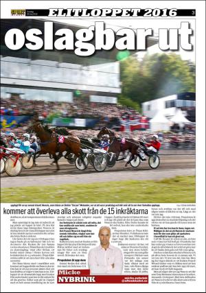 aftonbladet_bilaga-20160526_000_00_00_003.pdf