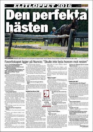 aftonbladet_bilaga-20160526_000_00_00_004.pdf