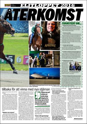 aftonbladet_bilaga-20160526_000_00_00_007.pdf