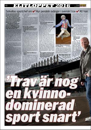 aftonbladet_bilaga-20160526_000_00_00_010.pdf