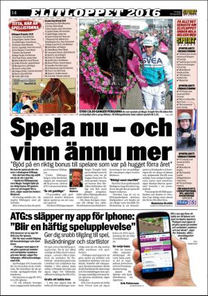 aftonbladet_bilaga-20160526_000_00_00_014.pdf