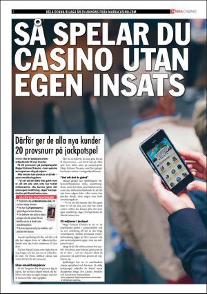 aftonbladet_bilaga-20160529_000_00_00_002.pdf