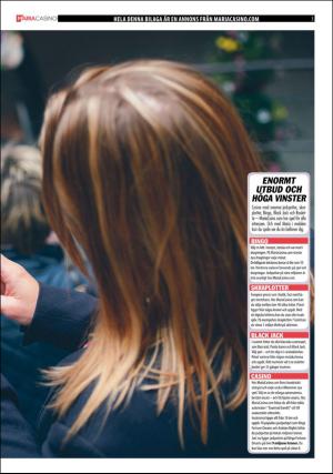 aftonbladet_bilaga-20160529_000_00_00_003.pdf