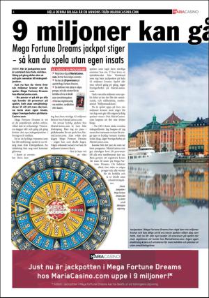 aftonbladet_bilaga-20160529_000_00_00_004.pdf