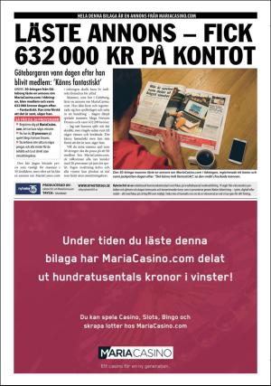 aftonbladet_bilaga-20160529_000_00_00_008.pdf