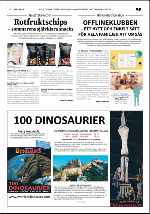 aftonbladet_bilaga-20160530_000_00_00_004.pdf