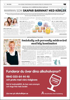 aftonbladet_bilaga-20160530_000_00_00_006.pdf